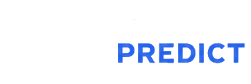 TeamPredict